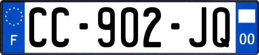 CC-902-JQ