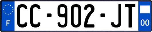 CC-902-JT