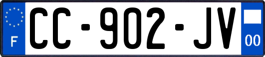 CC-902-JV