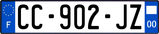 CC-902-JZ