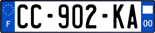 CC-902-KA