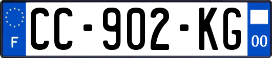 CC-902-KG