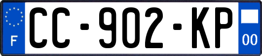 CC-902-KP