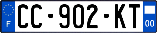CC-902-KT