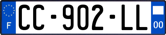 CC-902-LL