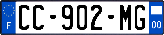 CC-902-MG