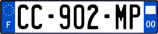 CC-902-MP