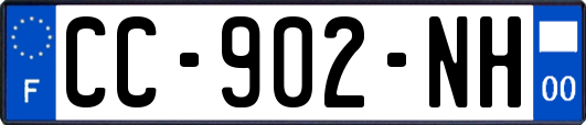 CC-902-NH