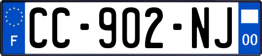CC-902-NJ