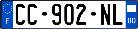 CC-902-NL