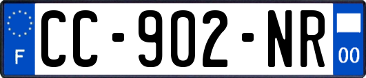 CC-902-NR