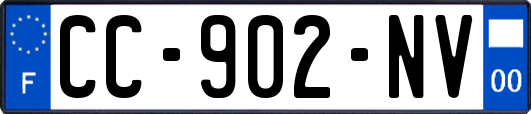 CC-902-NV
