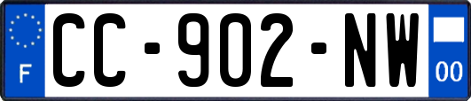 CC-902-NW