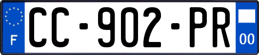 CC-902-PR