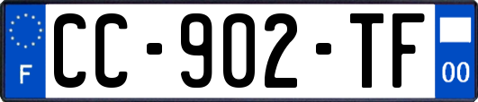 CC-902-TF