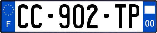 CC-902-TP