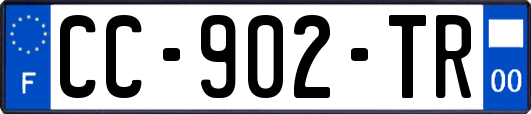 CC-902-TR