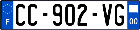 CC-902-VG