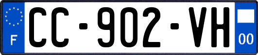 CC-902-VH