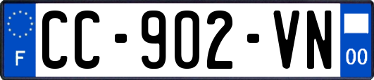 CC-902-VN