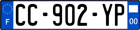 CC-902-YP