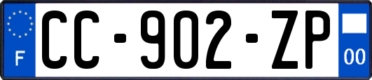 CC-902-ZP