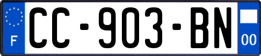 CC-903-BN