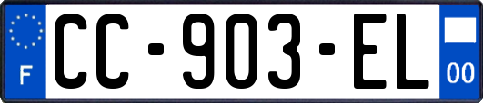 CC-903-EL