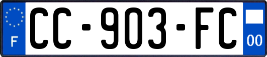 CC-903-FC