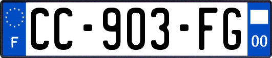 CC-903-FG
