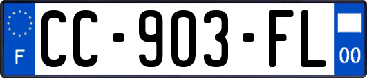 CC-903-FL