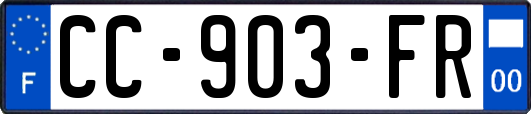 CC-903-FR