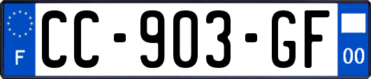 CC-903-GF