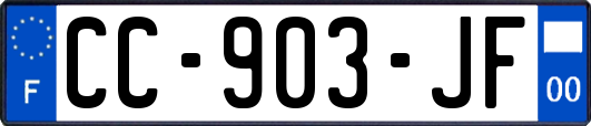 CC-903-JF