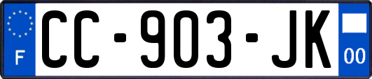 CC-903-JK