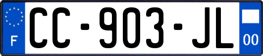 CC-903-JL
