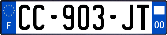 CC-903-JT