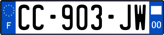 CC-903-JW
