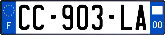 CC-903-LA