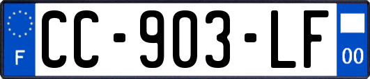 CC-903-LF