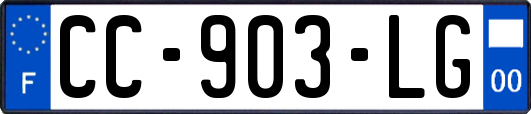 CC-903-LG