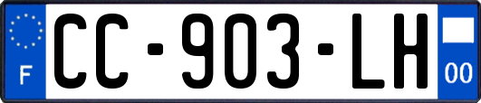 CC-903-LH