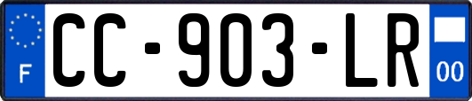 CC-903-LR