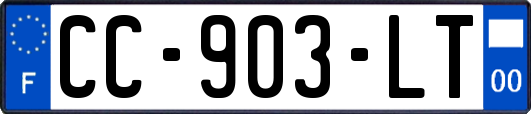 CC-903-LT