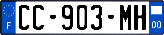 CC-903-MH