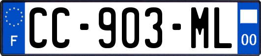 CC-903-ML