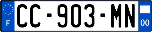 CC-903-MN
