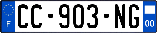 CC-903-NG