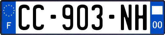 CC-903-NH