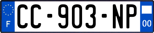 CC-903-NP